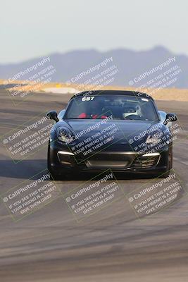 media/Oct-27-2024-PCA San Diego (Sun) [[14679ae0d3]]/1-Green Group/Session 1 (Turns 9 and 10)/